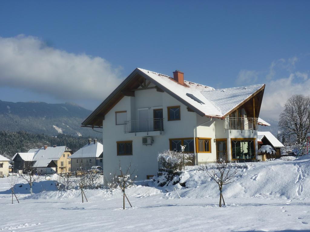 Wettl Vorderberg