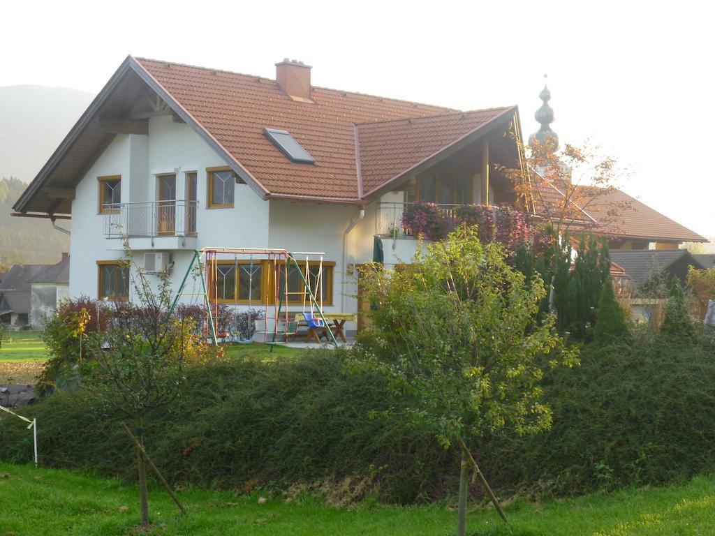 Wettl Vorderberg