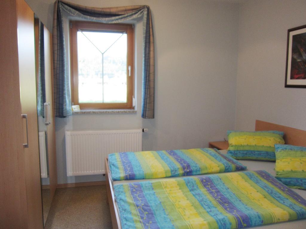Apartment Wettl